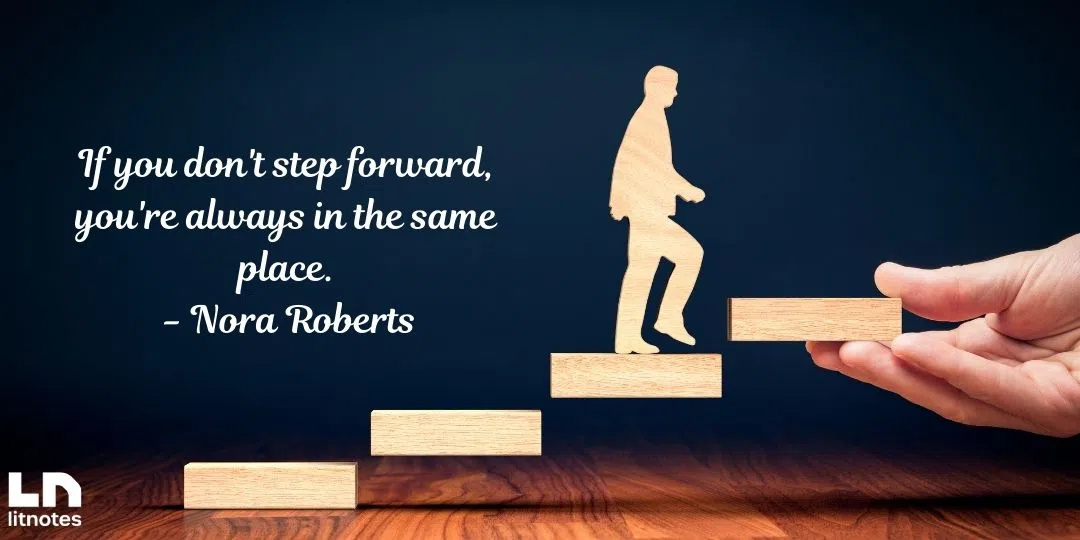 image student motivational quotes